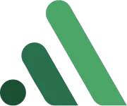 Attribuly for Shopify 渠道投放