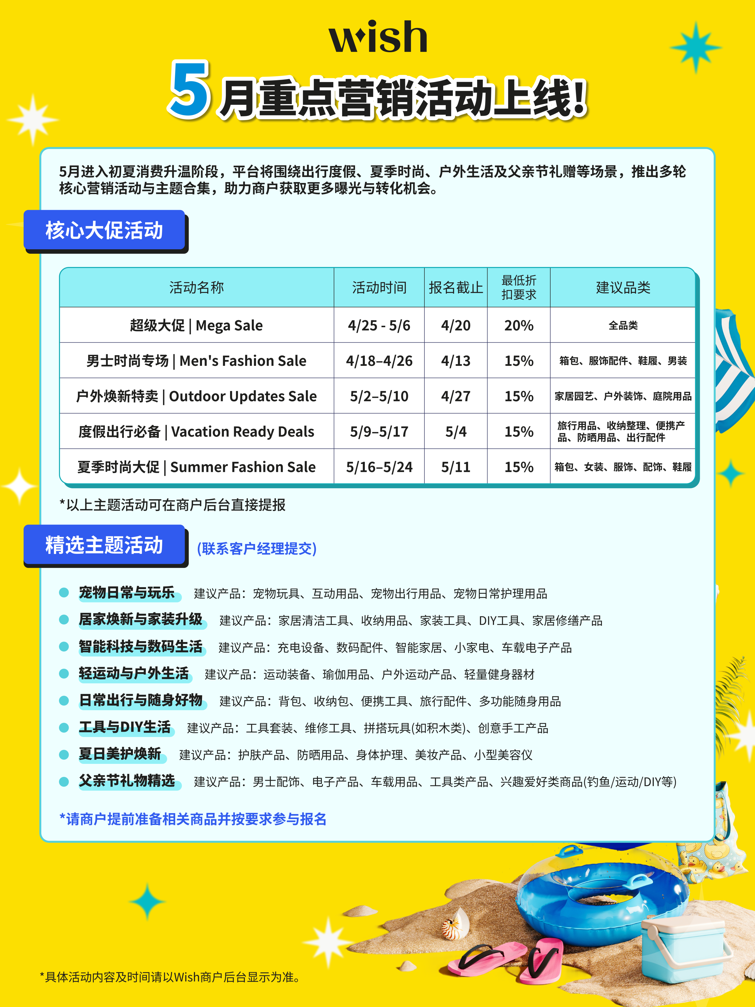 78ecb14c39536c32aa9787a58078d8e623dbc083cc3c719e3505f10b14d059c9