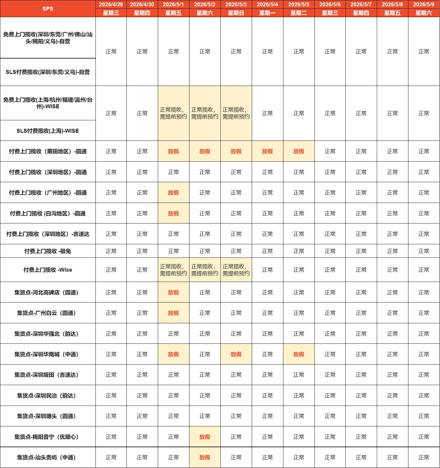 cn-11134141-820l4-mnds1xdyl2wwb4