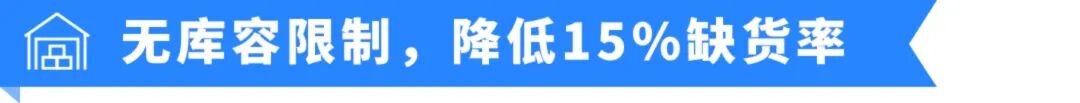 Prime会员日入仓截止倒计时!亚马逊AWD重磅更新:带电产品可入仓+多仓优惠自动享