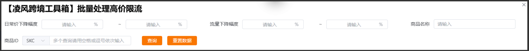 1.PNG